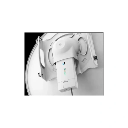 Антенна Ubiquiti AF-5G34-S45 направленная, однодиапазонная