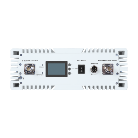 Репитер SMART DS-900/1800/2100-27