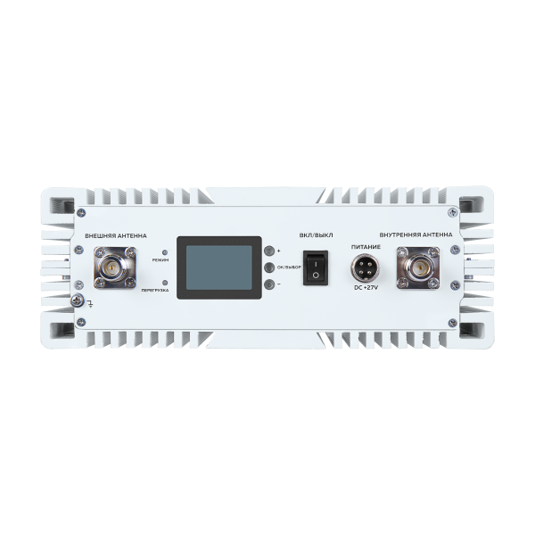 Репитер SMART DS-900/1800/2100-27