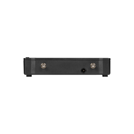Репитер DS-5band-20