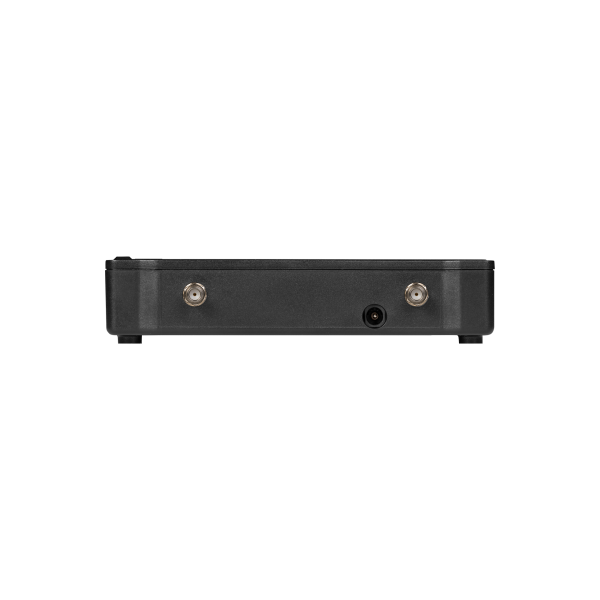 Репитер DS-5band-20