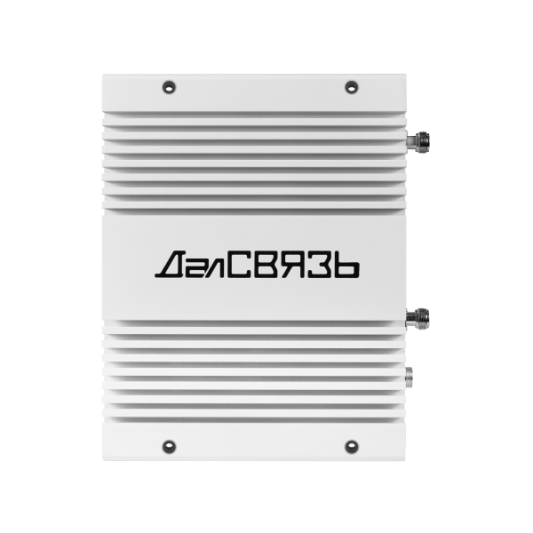 Репитер DS-2100/2600-27