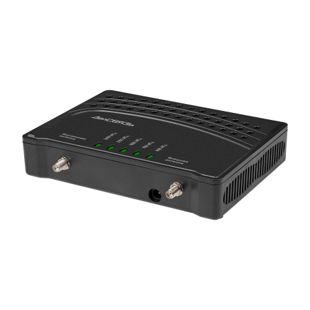 Репитер DS-5band-20