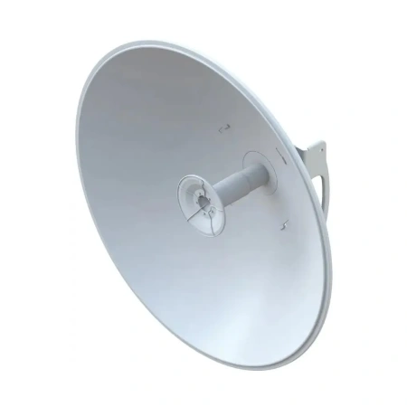Антенна Ubiquiti AF-5G34-S45 направленная, однодиапазонная