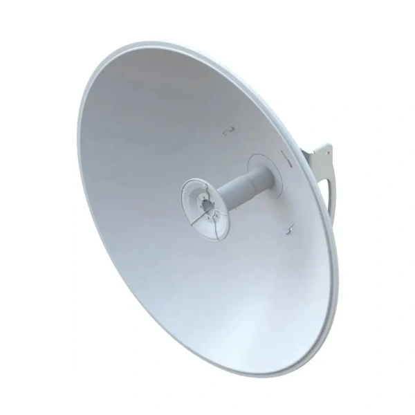 Антенна Ubiquiti AF-5G34-S45 направленная, однодиапазонная
