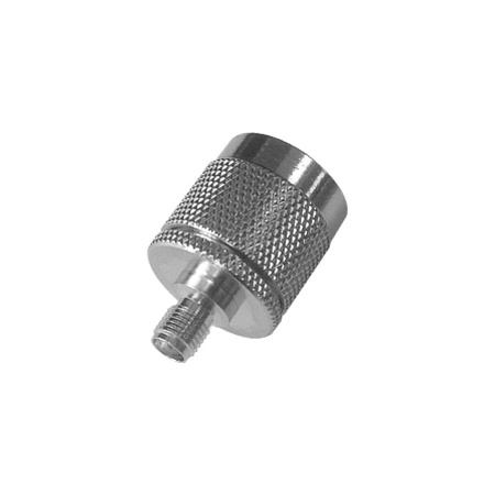 Комплект усиления связи DS-LT-2100/2600-23C2