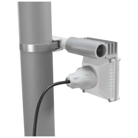 Антенна MIKROTIK CubeG-5ac60ay-SA