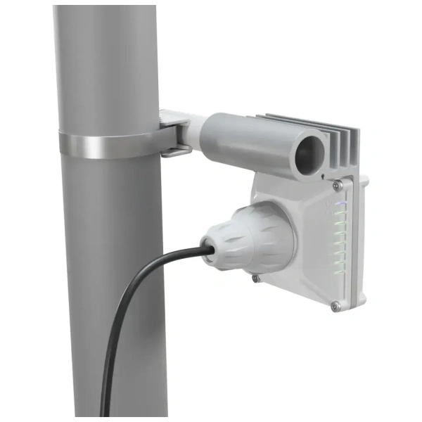 Антенна MIKROTIK CubeG-5ac60ay-SA