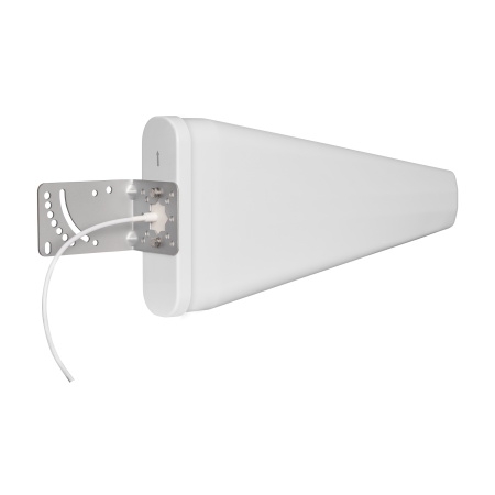 Антенна DL-700/2700-11 Направленная