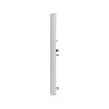 Антенна Ubiquiti airMax Sector 5G-17-90 направленная, однодиапазонная [am-5g17-90]
