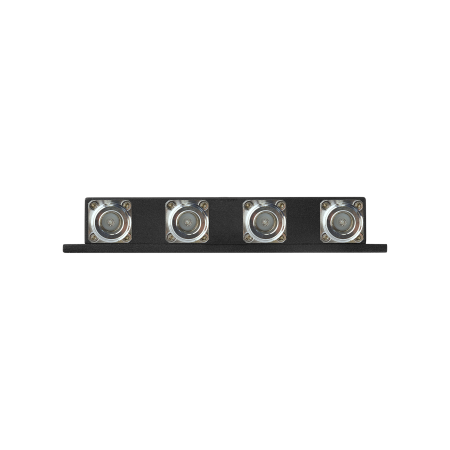 Делитель мощности DS-WS-14 PIM -155дБн@2x33дБм