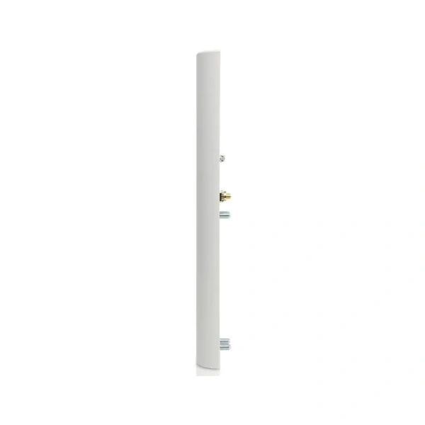 Антенна Ubiquiti airMax Sector 5G-17-90 направленная, однодиапазонная [am-5g17-90]