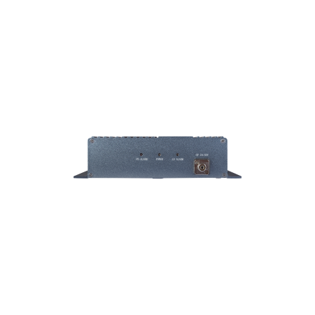 Комплект радиооптических передатчиков DS-RF-Opt-Convertor-700/2700-kit
