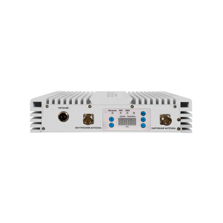Репитер DS-2100/2600-27
