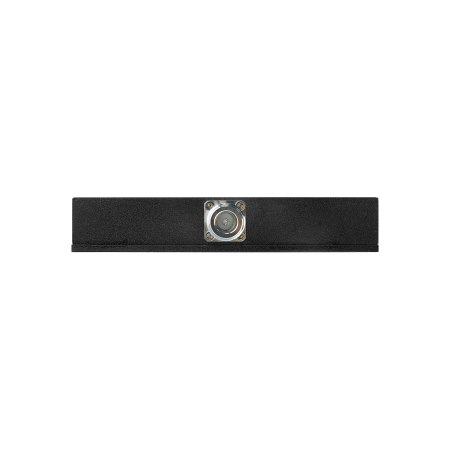 Делитель мощности DS-WS-14 PIM -155дБн@2x43дБм