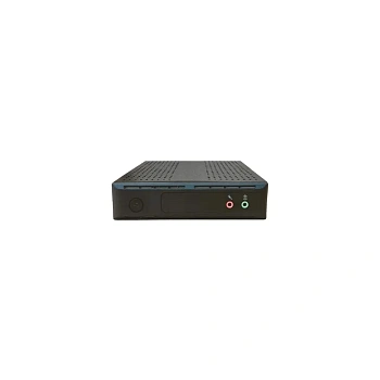 Маршрутизатор D-Link DSA-2003/A1A,  3 WAN/LAN, 1xUSB, черный
