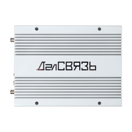 Репитер SMART DS-900/1800/2100-27
