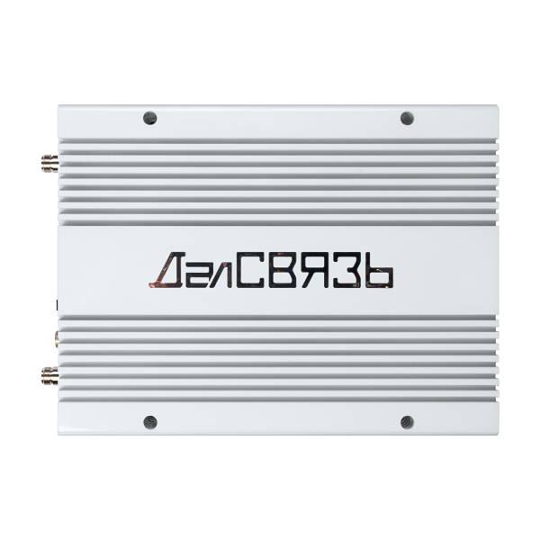 Репитер SMART DS-900/1800/2100-27