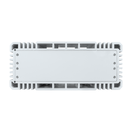 Репитер DS-1800/2100/2600-20 (цифровой)