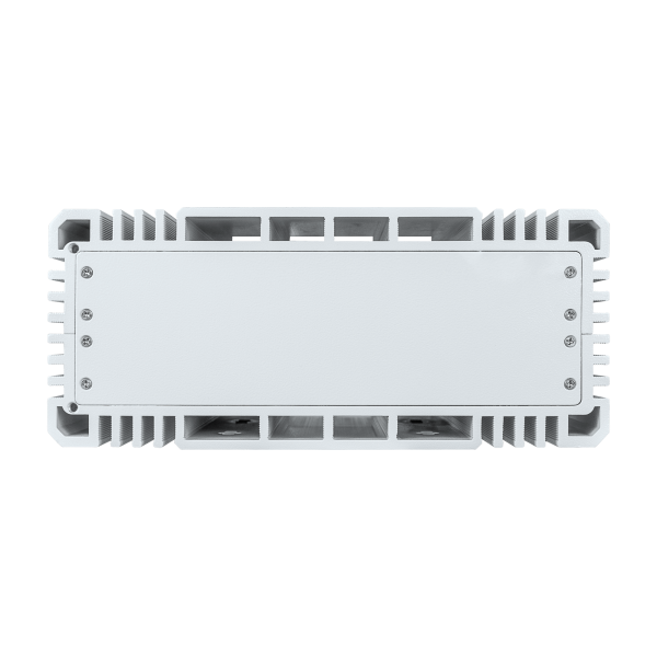 Репитер DS-1800/2100/2600-20 (цифровой)