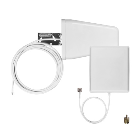 Комплект антенн DL-700/2700kit-C2