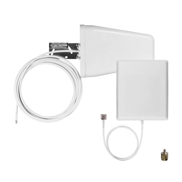 Комплект антенн DL-700/2700kit-C2