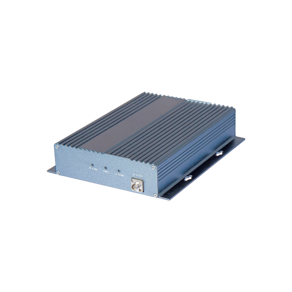 Комплект радиооптических передатчиков DS-RF-Opt-Convertor-700/2700-kit