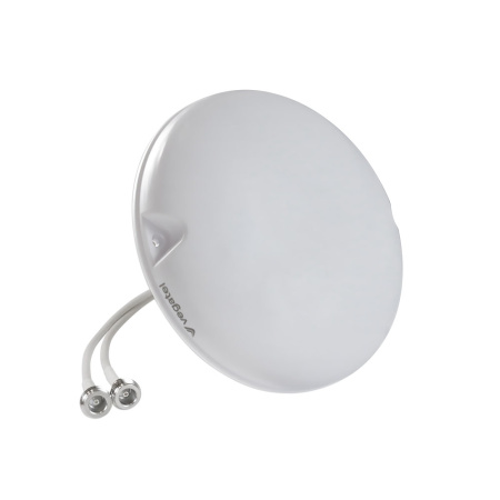 Антенна комнатная VEGATEL ANT-700/2700-FI MIMO (6 dB)