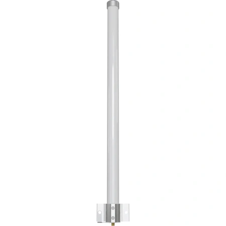 Антенна MIKROTIK 868 Omni всенаправленная [868_omni_antenna]