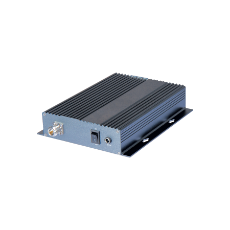 Комплект радиооптических передатчиков DS-RF-Opt-Convertor-700/2700-kit