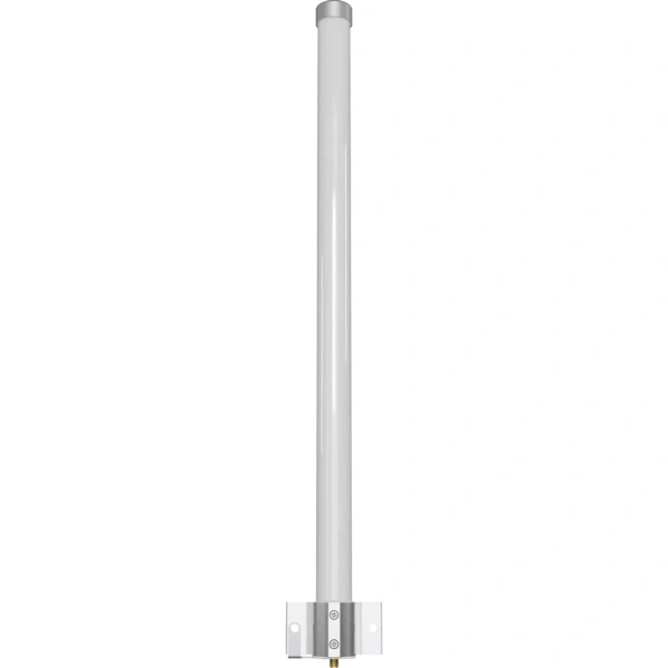 Антенна MIKROTIK 868 Omni всенаправленная [868_omni_antenna]