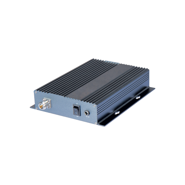 Комплект радиооптических передатчиков DS-RF-Opt-Convertor-700/2700-kit