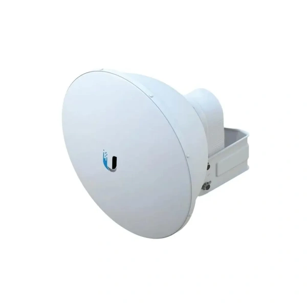 Антенна Ubiquiti AF-5G34-S45 направленная, однодиапазонная
