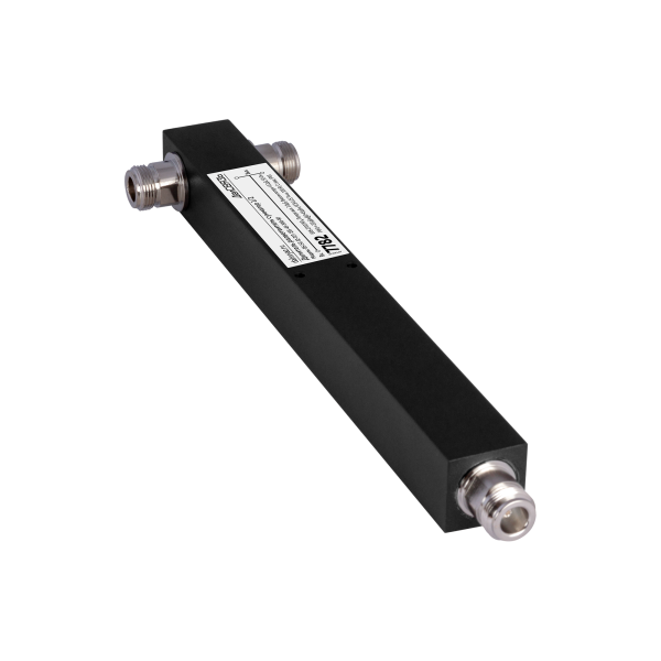 Разветвитель DS-SC-12 PIM -155дБн@2x43дБм