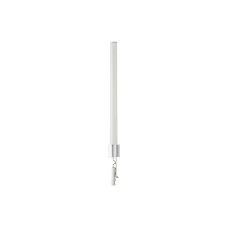 Антенна Ubiquiti AirMax Omni 2G13 всенаправленная, однодиапазонная [amo-2g13]
