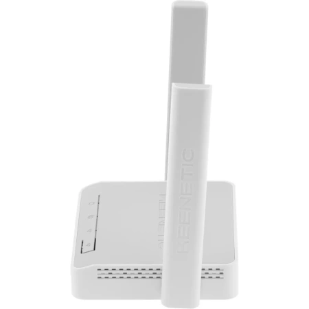 Wi-Fi роутер KEENETIC Carrier,  Wi-Fi 5,  AC1200,  2.4/5ГГц, 2 LAN,  1xUSB, белый [kn-1721]