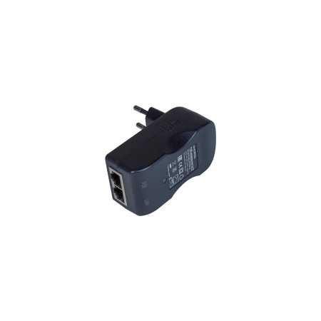 Комплект усиления интернета DS-4G-19/4KIT