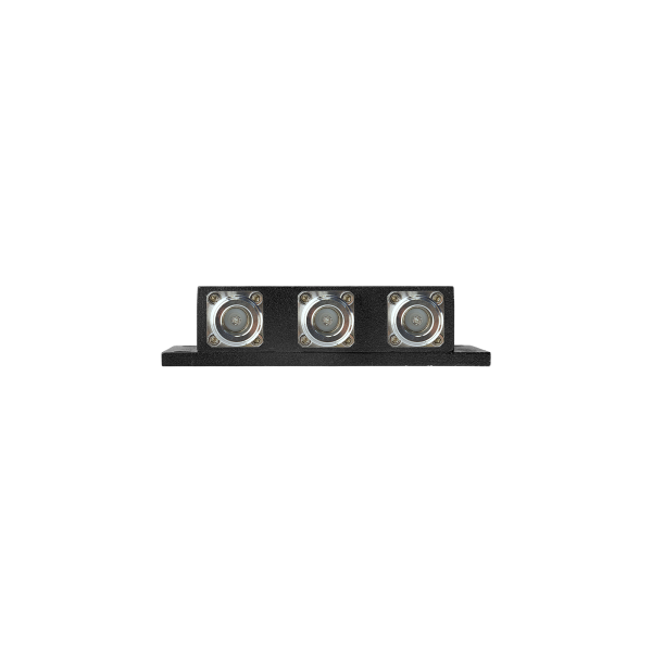 Делитель мощности DS-WS-13 PIM -155дБн@2x33дБм