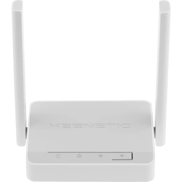 Wi-Fi роутер KEENETIC Carrier,  Wi-Fi 5,  AC1200,  2.4/5ГГц, 2 LAN,  1xUSB, белый [kn-1721]