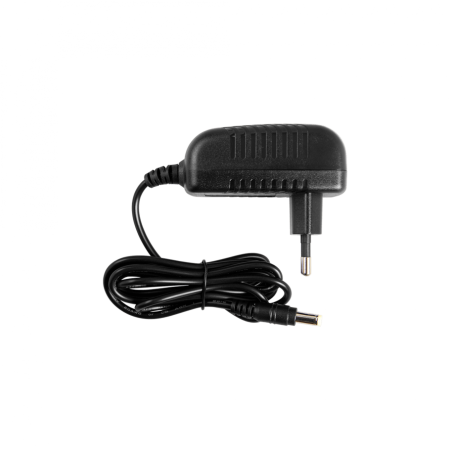 Репитер DS-LT-800/1800-23