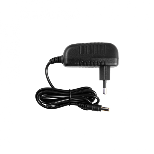 Репитер DS-LT-800/1800-23