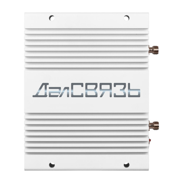 Репитер DS-1800/2100-27