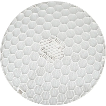 Антенна MIKROTIK LHG XL 5 ac направленная, двухдиапазонная [rblhgg-5acd-xl4pack]