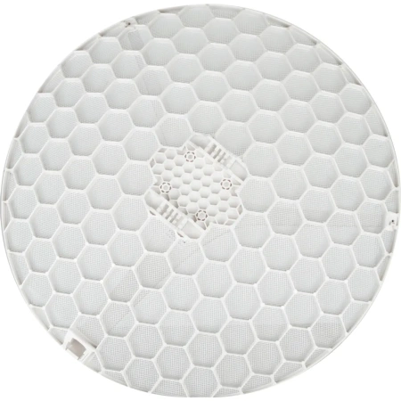 Антенна MIKROTIK LHG XL 5 ac направленная, двухдиапазонная [rblhgg-5acd-xl4pack]