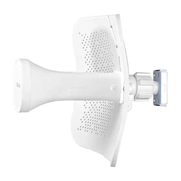 Комплект усиления интернета DS-4G-19/4KIT