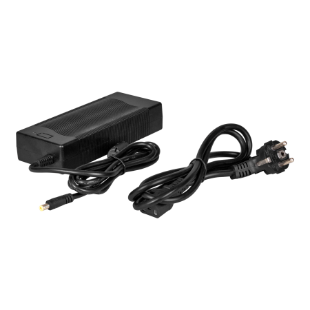 Линейный усилитель DS-2100-33BST