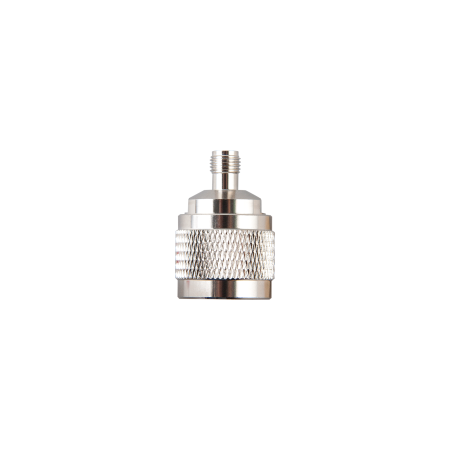 Комплект усиления связи DS-900-25C2