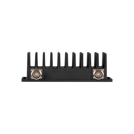 Гибридный комбайнер DS-COMB-2-1
