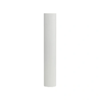 Антенна Ubiquiti airMax Sector 5G-17-90 направленная, однодиапазонная [am-5g17-90]