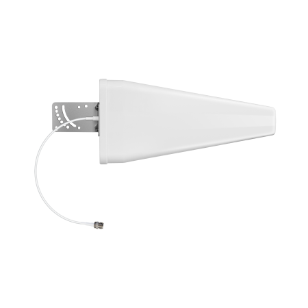 Антенна DL-700/2700-11 Направленная